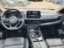 Thumbnail image of 2023 Nissan Rogue at Cole Nissan