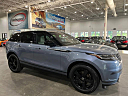 Thumbnail image of 2019 Land Rover Range Rover Velar at Godspeed Motors Inc