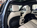 Thumbnail image of 2019 Land Rover Range Rover Velar at Godspeed Motors Inc