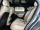 Thumbnail image of 2019 Land Rover Range Rover Velar at Godspeed Motors Inc