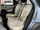 Thumbnail image of 2019 Land Rover Range Rover Velar at Godspeed Motors Inc
