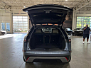 Thumbnail image of 2019 Land Rover Range Rover Velar at Godspeed Motors Inc