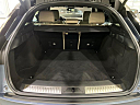 Thumbnail image of 2019 Land Rover Range Rover Velar at Godspeed Motors Inc