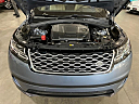 Thumbnail image of 2019 Land Rover Range Rover Velar at Godspeed Motors Inc