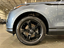 Thumbnail image of 2019 Land Rover Range Rover Velar at Godspeed Motors Inc
