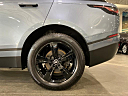 Thumbnail image of 2019 Land Rover Range Rover Velar at Godspeed Motors Inc