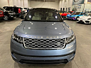 Thumbnail image of 2019 Land Rover Range Rover Velar at Godspeed Motors Inc