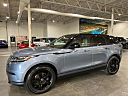 Thumbnail image of 2019 Land Rover Range Rover Velar at Godspeed Motors Inc