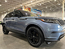 Thumbnail image of 2019 Land Rover Range Rover Velar at Godspeed Motors Inc