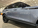 Thumbnail image of 2019 Land Rover Range Rover Velar at Godspeed Motors Inc
