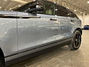 Thumbnail image of 2019 Land Rover Range Rover Velar at Godspeed Motors Inc