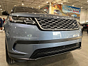 Thumbnail image of 2019 Land Rover Range Rover Velar at Godspeed Motors Inc