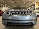 Thumbnail image of 2019 Land Rover Range Rover Velar at Godspeed Motors Inc