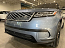 Thumbnail image of 2019 Land Rover Range Rover Velar at Godspeed Motors Inc