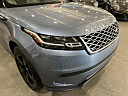Thumbnail image of 2019 Land Rover Range Rover Velar at Godspeed Motors Inc