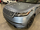 Thumbnail image of 2019 Land Rover Range Rover Velar at Godspeed Motors Inc