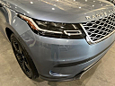 Thumbnail image of 2019 Land Rover Range Rover Velar at Godspeed Motors Inc