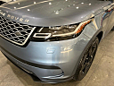 Thumbnail image of 2019 Land Rover Range Rover Velar at Godspeed Motors Inc