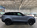 Thumbnail image of 2019 Land Rover Range Rover Velar at Godspeed Motors Inc