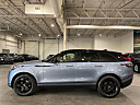 Thumbnail image of 2019 Land Rover Range Rover Velar at Godspeed Motors Inc