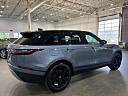 Thumbnail image of 2019 Land Rover Range Rover Velar at Godspeed Motors Inc