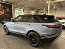 Thumbnail image of 2019 Land Rover Range Rover Velar at Godspeed Motors Inc