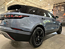 Thumbnail image of 2019 Land Rover Range Rover Velar at Godspeed Motors Inc