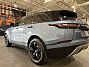 Thumbnail image of 2019 Land Rover Range Rover Velar at Godspeed Motors Inc