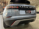 Thumbnail image of 2019 Land Rover Range Rover Velar at Godspeed Motors Inc