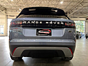 Thumbnail image of 2019 Land Rover Range Rover Velar at Godspeed Motors Inc