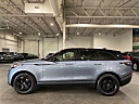 Thumbnail image of 2019 Land Rover Range Rover Velar at Godspeed Motors Inc
