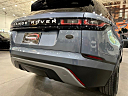 Thumbnail image of 2019 Land Rover Range Rover Velar at Godspeed Motors Inc