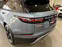 Thumbnail image of 2019 Land Rover Range Rover Velar at Godspeed Motors Inc