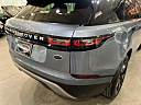 Thumbnail image of 2019 Land Rover Range Rover Velar at Godspeed Motors Inc