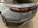 Thumbnail image of 2019 Land Rover Range Rover Velar at Godspeed Motors Inc