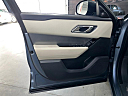 Thumbnail image of 2019 Land Rover Range Rover Velar at Godspeed Motors Inc
