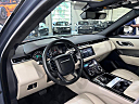 Thumbnail image of 2019 Land Rover Range Rover Velar at Godspeed Motors Inc
