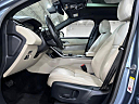 Thumbnail image of 2019 Land Rover Range Rover Velar at Godspeed Motors Inc