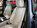 Thumbnail image of 2019 Land Rover Range Rover Velar at Godspeed Motors Inc