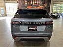 Thumbnail image of 2019 Land Rover Range Rover Velar at Godspeed Motors Inc