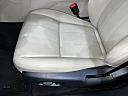 Thumbnail image of 2019 Land Rover Range Rover Velar at Godspeed Motors Inc