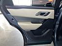 Thumbnail image of 2019 Land Rover Range Rover Velar at Godspeed Motors Inc
