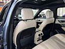 Thumbnail image of 2019 Land Rover Range Rover Velar at Godspeed Motors Inc
