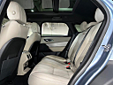 Thumbnail image of 2019 Land Rover Range Rover Velar at Godspeed Motors Inc