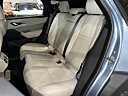 Thumbnail image of 2019 Land Rover Range Rover Velar at Godspeed Motors Inc