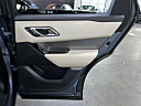 Thumbnail image of 2019 Land Rover Range Rover Velar at Godspeed Motors Inc