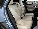 Thumbnail image of 2019 Land Rover Range Rover Velar at Godspeed Motors Inc