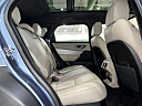 Thumbnail image of 2019 Land Rover Range Rover Velar at Godspeed Motors Inc