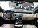 Thumbnail image of 2019 Land Rover Range Rover Velar at Godspeed Motors Inc
