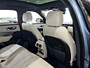 Thumbnail image of 2019 Land Rover Range Rover Velar at Godspeed Motors Inc